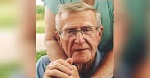 John T. Ketchum Obituary