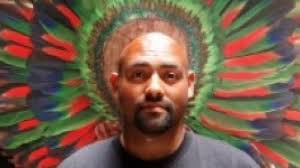 Book Project: Community Healing to Decolonize Your Life