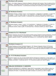 Grammar practice workbook,grade 11, unit 10 identifying pronouns underline all pronouns below. Mcgrawhill 6th Grade Science Workbook Answers Pdf Free Download