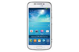 Save big + get 3 months free! Chicago Samsung Unlocking Samsung Unock Services At T Samsung Unlock Code Frp Lock Google Account Unlock Chicago Gadgets