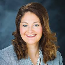 Student Association president finds her place at MSU