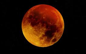 pin on space pinterest