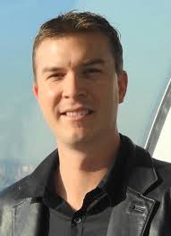 CO-OP AWARDS OF RECOGNITION AND STUDENT SHOWCASE COCKTAIL DE REMISE DES  PRIX COOP ET SALON DES ÉTUDIANTS