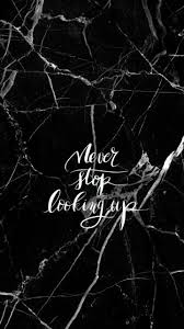 Black Marble Quotes Wallpaper Iphone wallpapers find and download the best iphone wallpapers, from blue backgrounds to black and white backdrops. black marble quotes wallpaper