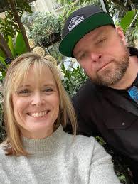 Roots run deep. 💜💜