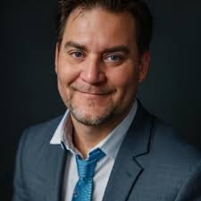 Congratulations Judge Ron Hurdle