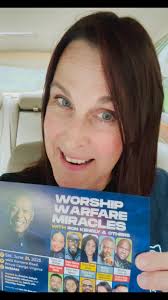 Make plans to attend now! Ron Kenoly is coming to Spirit Life June 21st &  22nd! Invite your friends! #RonKenoly #worship #general #jesusisking Music:  VoyageMusician: @iksonmusic