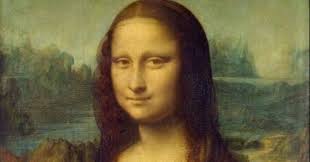 極私的レオナルド・ダ・ヴィンチ考その４｜池淵竜太郎RyutaroIkebuchi『竜之独白 Ryu's Monologue』