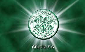 Welcome to mancity.com, online home of premier league winners manchester city fc. Download 512 512 Dls Celtic Fc Team Logo Kits Urls