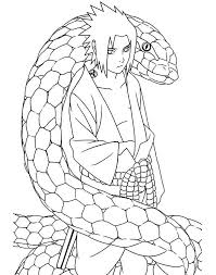 Apalagi jika gambar untuk diwarnai tersebut merupakan sketsa gambar mewarnai atau materi gambar untuk mewarnai kesukaan. Contoh Gambar Gambar Mewarnai Naruto Terbaru Kataucap