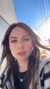 Color Blindness Accessibility in Game Design