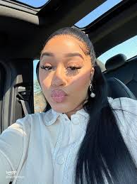 Embracing Self-Love in 2023: My Journey 🍋🤍