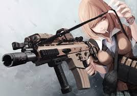 We did not find results for: Anime With Guns Wallpapers Wallpaper Cave