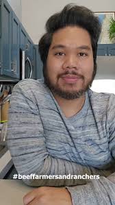 Andrew Akhaphong, DCN, MS, RD, LD (@kin.di_dietitian) • Instagram photos  and videos