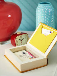 Pin On Crafts