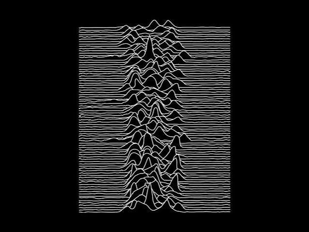 Unknown Pleasures' at 40: Joy Division biographer Jon Savage reflects