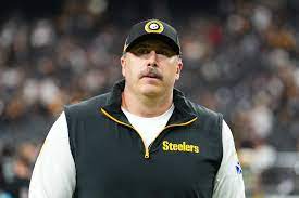 Steelers Rumors: Arthur Smith Is 'Back onto Some Radar Screens' as HC  Candidate