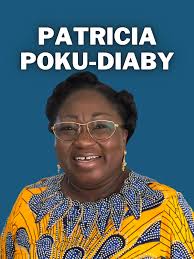 What Is Patricias Prophecy