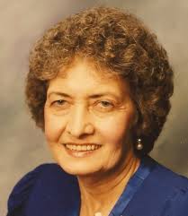 Obituary information for Severa C. Barcia