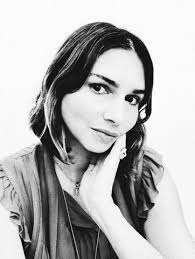 The 24 Best Low-Back Swimsuits