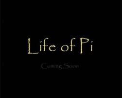 Bir can kurtaran filikası, uçsuz bucaksız vahşi pasifik okyanusu'nun ortasında yapayalnız kalır. Pi Nin Yasami Life Of Pi Beyazperde Com