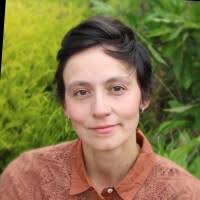 11500+ "Collazos Collazos" profiles