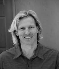 Touchstone Blog Archive: New Diablo Rock Gym Manager Hans Florine