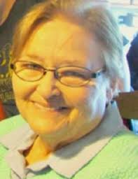 Obituary for Helen A. (Anderson) Graves