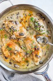 One of my top recipes of all time! 45 Must Make Healthy Chicken Recipes The Roasted Root