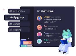 It was first identified in december 2019 in wuhan,. Microsoft May Be Poised To Buy Its Next Community Discord Zdnet