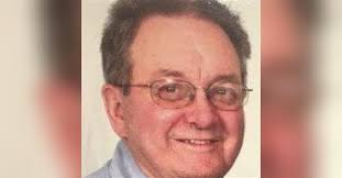 Benny Charles Ray Obituary