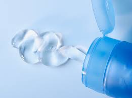 Slide sleeve over erect penis, and use a variety of speeds, strokes, and techniques. How Lubricant Can Transform Your Sex Life The Independent The Independent