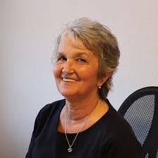 Bollmann Rechtsanwalt & Notar