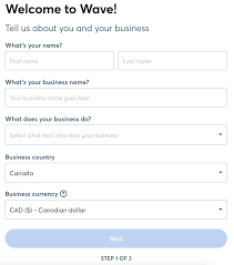 . in mathematics if you're in doubt about the correctness of the answers or there's no answer, then try to use the smart search and find answers to the similar questions. How To Move Your Data Between Wave Accounts Or From Another Accounting System Help Center