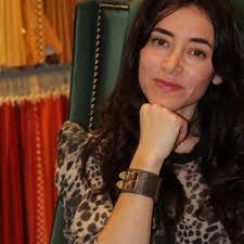 DEANA LENZ INTERIORS