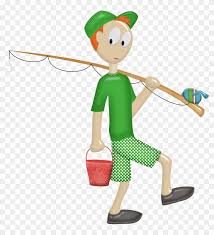 Over 220 categories of clipart. Fishing Fish Clipart Gone Fishing Views Album Clip Fisher Clip Art Free Transparent Png Clipart Images Download
