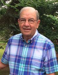 Jack Dean Longfellow Obituary (1939