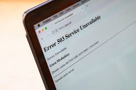 De fait, la télévision fonctionne aujourd'hui majoritairement par internet, et l'on parle volontiers d'iptv. Ivosabgqqgbdqm