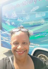 Dale Carnegie book recommendations for productivity