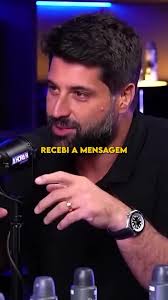 Daniel Floriani da Silva