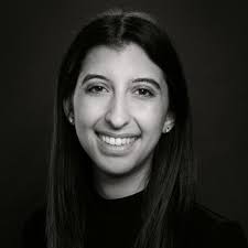 Liz (Skeele) Vanderbloemen