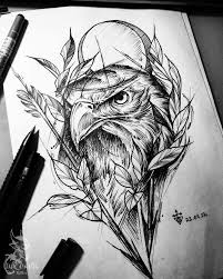 A stunning image of a wolf that looks just like a drawing. Daria Morgan Daria Morgan Daria Morgan Daria Morgan Coupletatto Daria Mor In 2021 Sketch Style Tattoos Cool Tattoo Drawings Tattoo Design Drawings