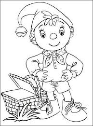 Image Result For Omalovanky Skritka Winnie The Pooh Drawing Art Drawings For Kids Coloring Pages For Boys