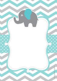 If you're eligible to earn points toward health rewards, you have until june 30, 2021 to complete the voluntary health questionnaire (hq) and automatically receive 50 points. Invitacion De Chevron Gray And Turquoi Invitaciones De Baby Shower Para Imprimir Plantillas De Invitacion Para Baby Shower Invitaciones De Baby Shower De Varon