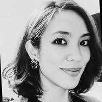 Randy Rae Email & Phone Number