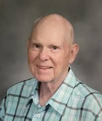 Donald Louis Klug Obituary (2024)