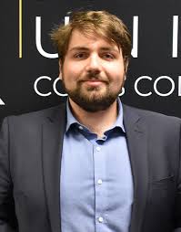 Michael J. Coles College Reveals 2024 Outstanding Students