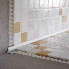From angle tile to stair tread tile: Tile Trim Corner Pieces Ideas On Foter