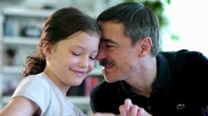 Promundo • Você é meu pai • Charles Gavin