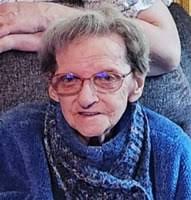 Mychael Thomas's Instagram, Twitter & Facebook